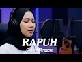 Download Lagu Rapuh - Opick (reggae Cover) | By Shifa Vibes Cover reggae