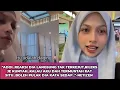 Download Lagu REAKSI PENYANYI SYASYA RIZAL BILA TAK SENGAJA TERMAKAN DAGING B4BI BUAT NETIZEN RASA MUAL\u0026BINGUNG..