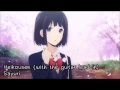 Download Lagu Sayuri - Heikousen (With the Guitar Lead In) (Kuzu no Honkai ED)