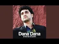 Lagu DANA DANA