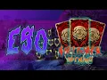 Hollowjack Crate Opening - Elder Scrolls Online
