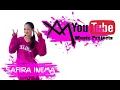 Download Lagu Safira Inema - Ego (Official Musik Video) #ego #safirainema