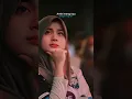 Download Lagu Kesucian Ati I Lirik lagu I Terjemahan I HD I #page #narasi