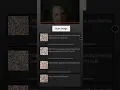 Barcode Detection API - part 1