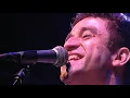 Los Prisioneros - We are sudamerican rockers (en vivo 2001)
