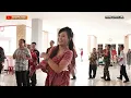 Download Lagu Tuak Pekejang ▪︎ PANI ( Live Perform ) ▪︎ Ramah Tamah Peresmian Gereja Agung Sekadau ▪︎