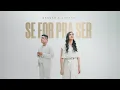 Download Lagu Canção e Louvor - Se For Pra Ser (Clipe Oficial)