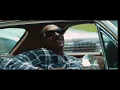 Snoop Dogg - Countdown (feat. Swizz Beatz) (Official Video)