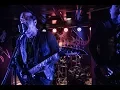 Download Lagu Grá - Krig (Live)