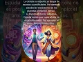 Download Lagu Resumen 16-20 jun 2025. Láminas diarias del CICS - Equipo Aries.