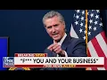 Download Lagu F** You, Bye” – Gavin Newsom’s Message to Californians?