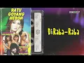 Di Raba -Raba - Vety Vera