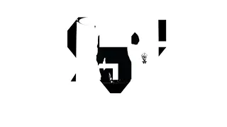 عمو دندنها