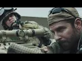 Download Lagu American Sniper -  Heroes Tonight