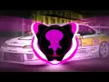 Download Lagu DJ TABOLA BALE X TIA MONIKA X LAMPU KAKA X NGAPAIN REPOT SLOW VIRAL TIKTOK FULLSONG MAMAN FVNDY 2025