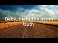 Homesick - Kane Brown