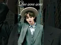 Download Lagu \
