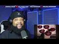 THEY REMIXED A CLASSIC!!! Latto, GloRilla - GOMF (REACTION)
