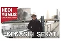 Download Lagu HEDI YUNUS - Kekasih Sejati (Official Music Video)