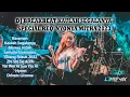 Download Lagu DJ BREAKBEAT KAULAH SEGALANYA SPECIAL REQ  NYONYA MITHA 2023
