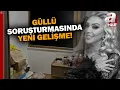 Lagu Güllü Soruşturmasında Yeni Gelişme! Davaya İkinci Savcı Atandı... | A Haber