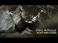 Download Lagu Nina Arthaud on a Swiss tour - Valais \u0026 Ticino Classics