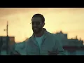 NORDO - Snini (Official Music Video) | سنيني