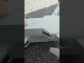 How to fly the Holy Stone HS175
