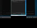 Angular Component Communication - Output Decorator