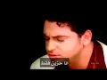 Hakan Tasıyan Guz gulleri  حكان تيسيان انا كورود الخريف