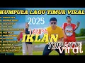 Download Lagu TABOLABALE | KUMPULAN LAGU TIMUR 2025 (full album) 