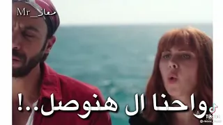 فيلم لص بغداد ابن عادل امام محمد امام مقطع مضحك  فيلم لص بغداد ابن عادل امام محمد امام مقطع مضحك