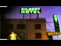 Download Lagu Paul Gilbert - Gilbert Hotel (Full Album)