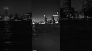 العبها اخسرها لو كان الحيط سامع هم الموجوع 