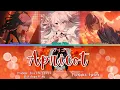 Download Lagu [Mafuyu + Ena] アプリコット (apricot) FAN COVER