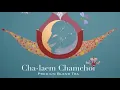 บุหลันลอยเลื่อน (ซอด้วง) - บทเพลงชาแฉล้มแช่มช้อย No.1  Bulan loy loen - The tea sonata No.1