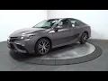 2023 Toyota Camry Hillside, Newark, Union, Elizabeth, Springfield, NJ 230304
