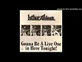 Luther Allison - Movin' On Up (Kostas A~171)