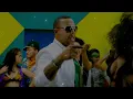 Don Omar - Taboo (Letra)