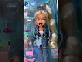 Got a rare Cloe variant Who is your favorite from the Always Bratz collection bratz