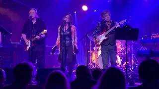 Man vs Machine - Bill Champlin Wunderground