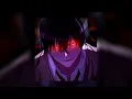 Download Lagu Menace [ Sped Up ]
