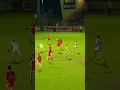 Conor Glass stunning goal for #derry v #tyrone