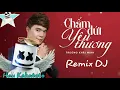 Download Lagu Chấm Dứt Yêu Thương Remix DJ ( official ) Trương Khải Minh