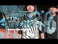 Download Lagu FOUNDATION HIPHOP TEBING - KAMI TERLAHIR DARI RAHIM IBU MERDEKA (OFFICIAL MUSIC VIDEO)