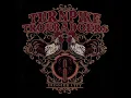 Turnpike Troubadours - Bossier City