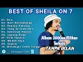 Download Lagu Sheila On 7 Terbaik Full Album Terbaik 2000an - Lagu Hits Pilihan Nostalgia