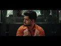 Aastha - D Naveen & Shiva Choudhary | Feat. Prince Sharma & Rishu Singh | Latest Haryanvi Song