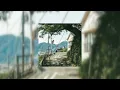 Download Lagu roga - first song slowed