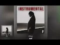 FOLA – WAF (What a feeling) | Instrumental Remake